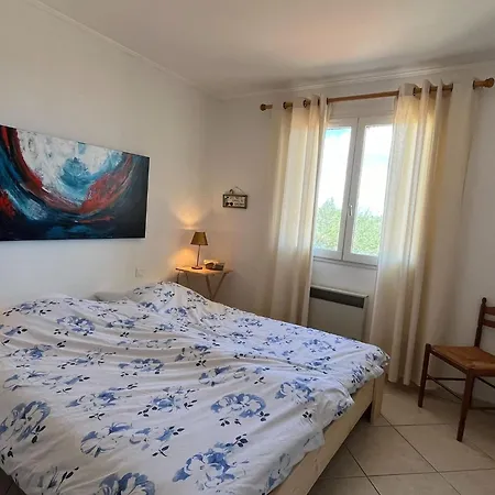 Quiet With Private Pool * Caunes-Minervois